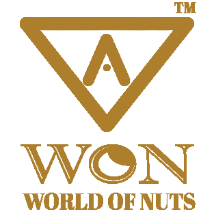 AWON - World of Nuts
