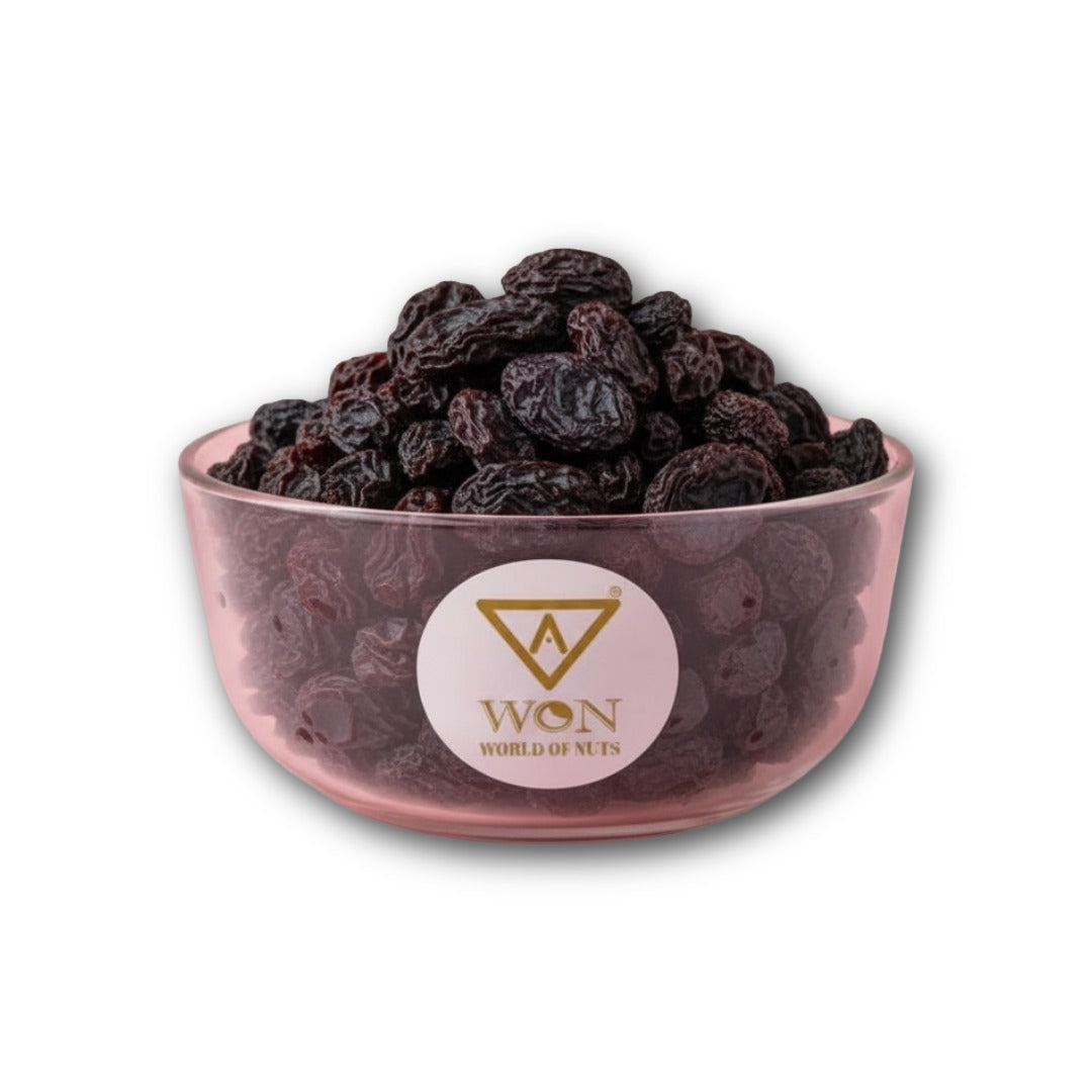 AWON-Black-Raisins-Seedless