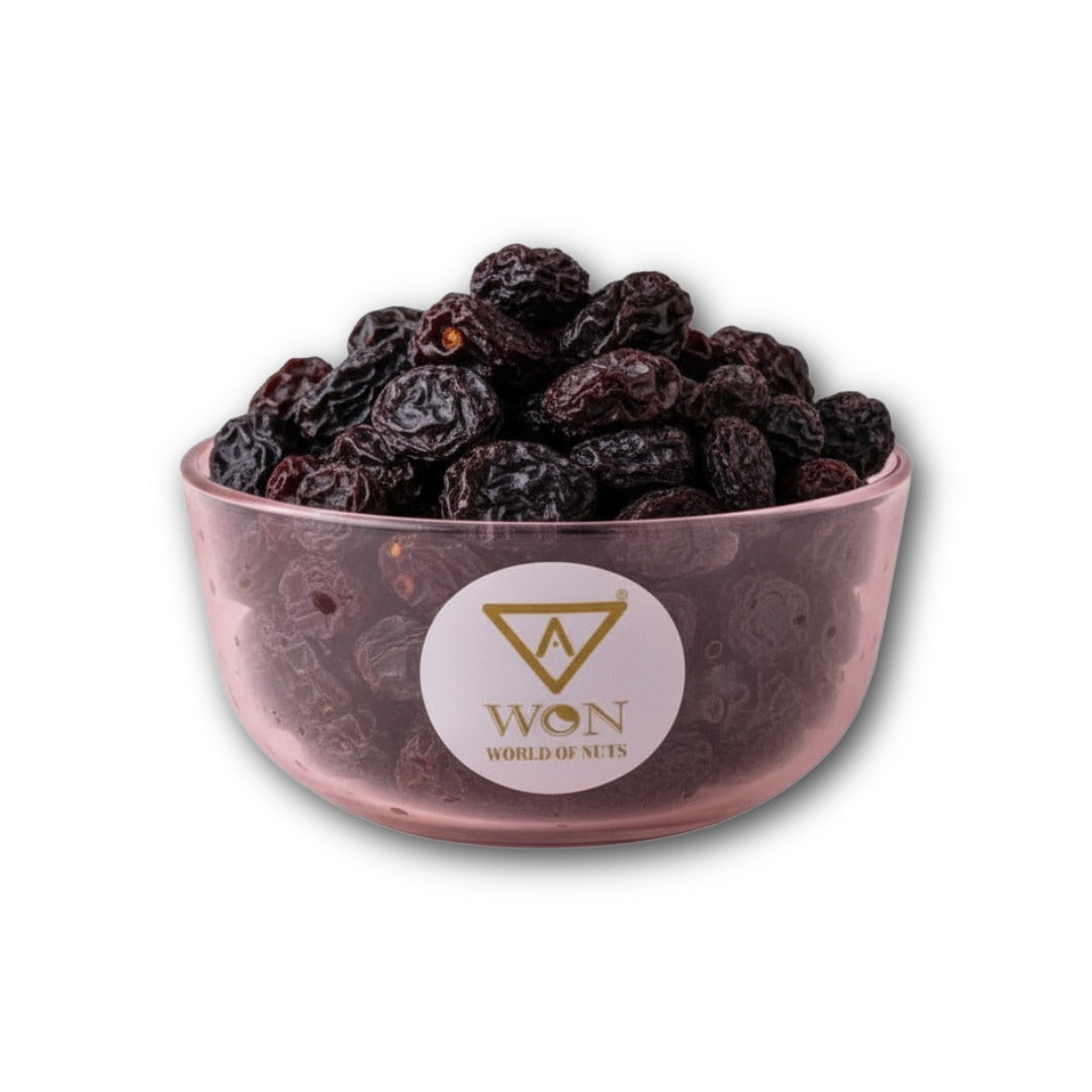 AWON-Black-Raisins-with-Seeds