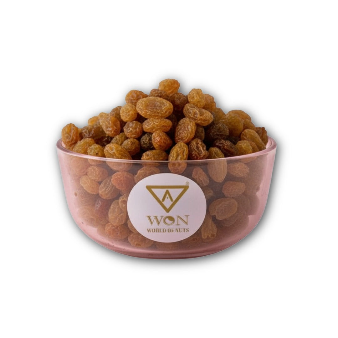 awon-round-raisins-close-up