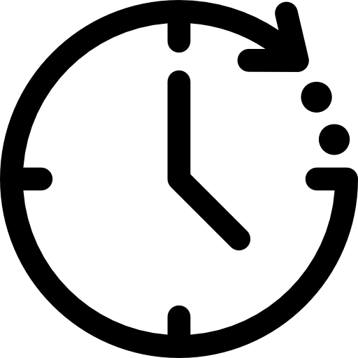 Alt Image