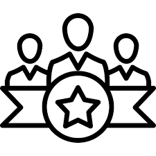 Alt Image