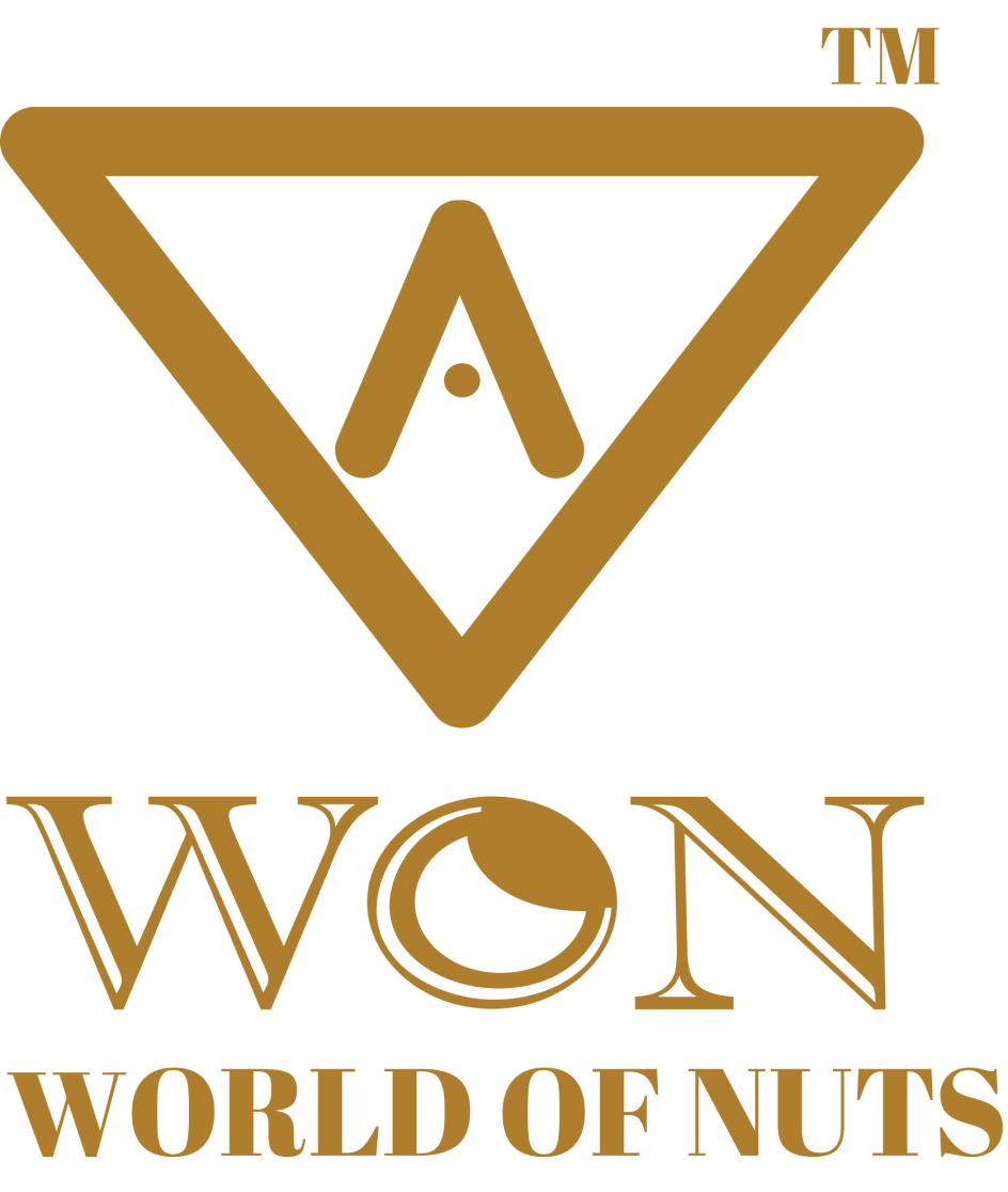 WON Logo